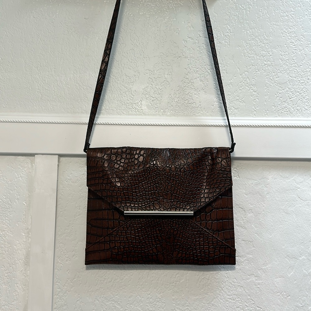 Cute And Practical - image 1